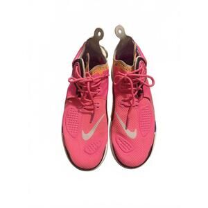 Nike Joyride CC3 Setter Pink M 7.5